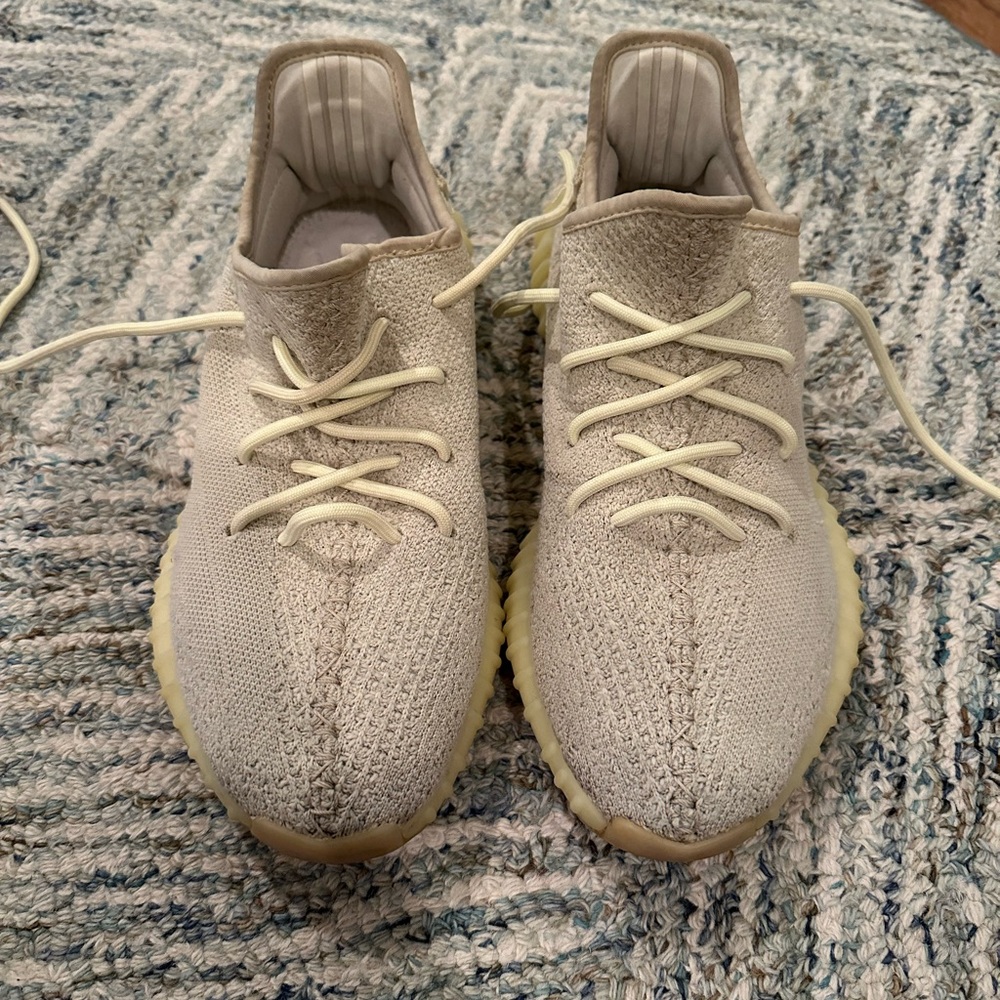 adidas Yeezy Boost
